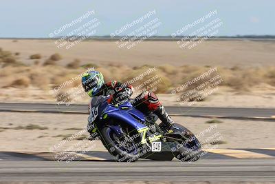 media/Nov-16-2025-Race Pace (Sun) [[8c5fa54630]]/Verified Riders/9-Turn 16 (150pm)/